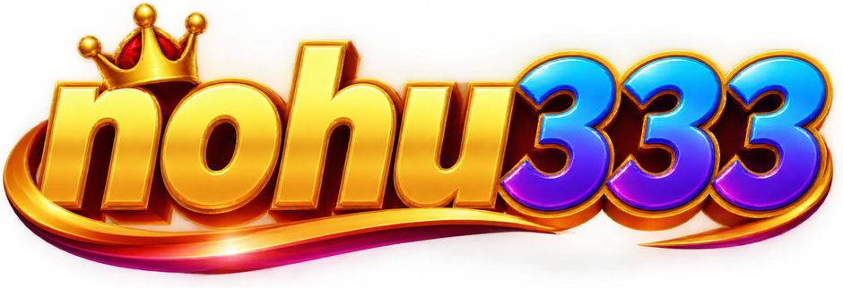 nohu333